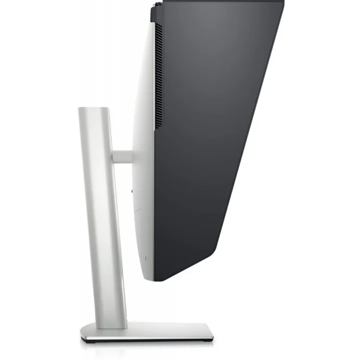 Монитор DELL UltraSharp UP3221Q 31.5", черный