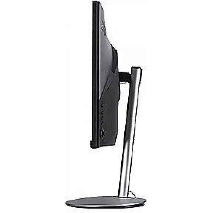 Монитор игровой Acer CB382CURbmiiphuzx 37.5" черный